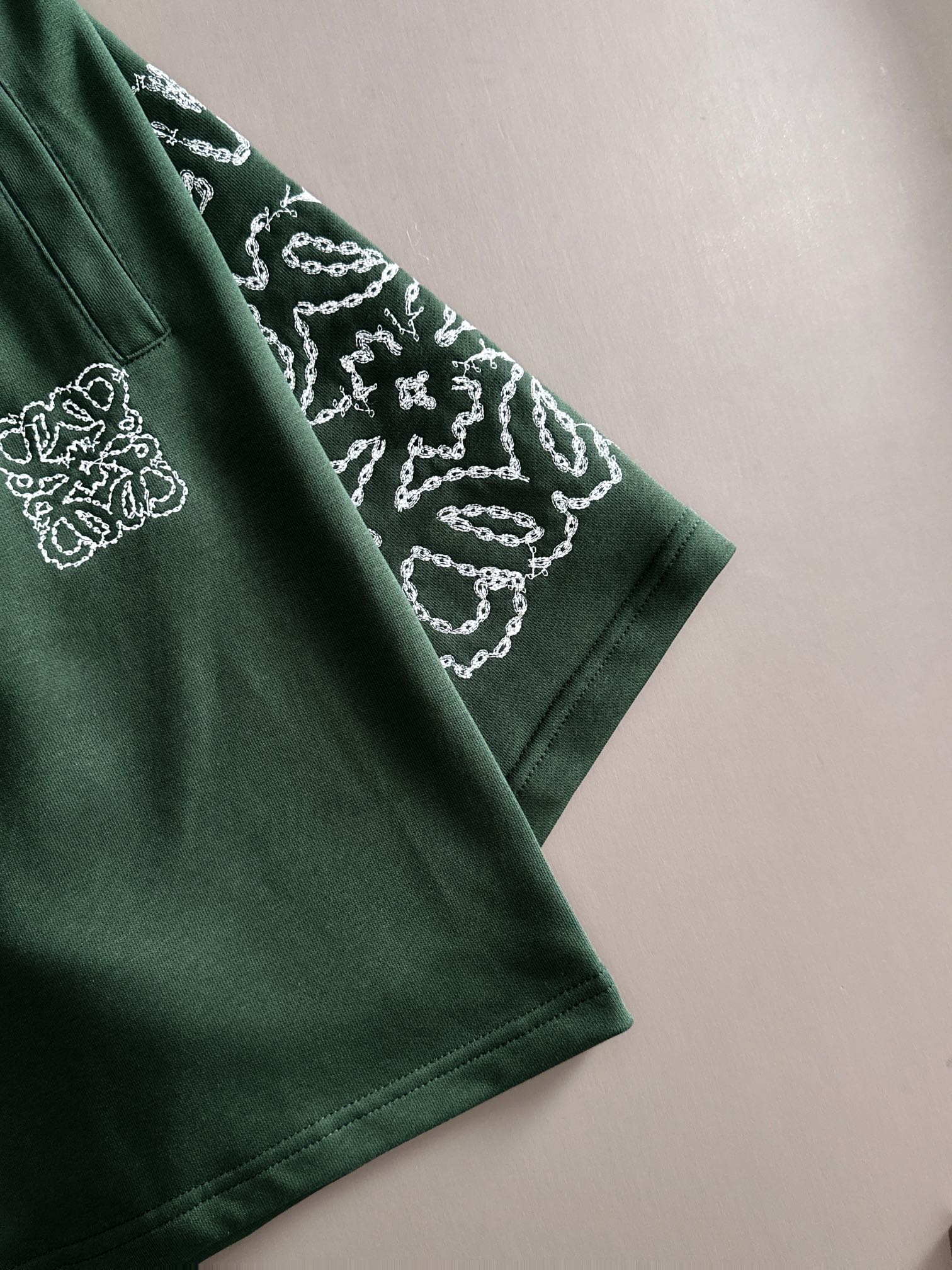 スーパーコピー服後払い国内発送対応N品安全必ず届く信用できるサイト